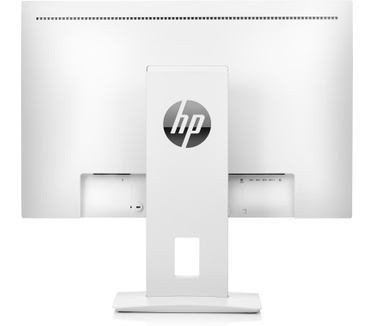 HP HC240 Healthcare Edition Wit