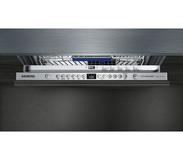 Siemens SX636X08IE