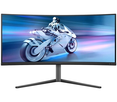 Philips 34M2C6500/00