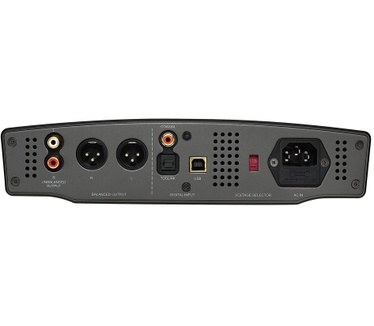 Asus Xonar Essence One MK II Muses Edition