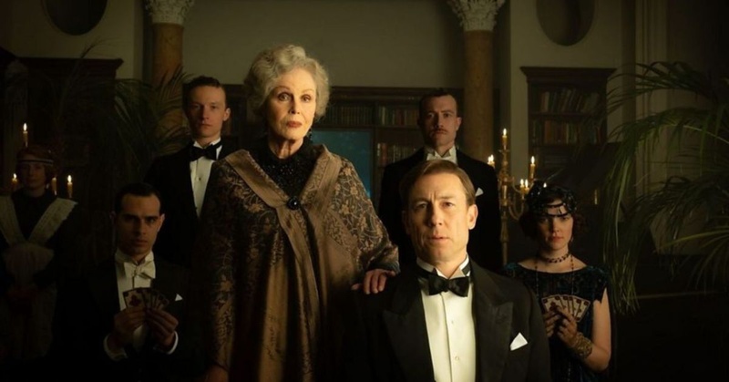 Afbeeldingslocatie: https://tweakers.net/i/990vzgcs1s0DHaQNO-gud8HP99A=/800x/filters:strip_icc():strip_exif()/f/image/avzDSzVIv2ZCsHhbL2feqB16.jpg?f=fotoalbum_large