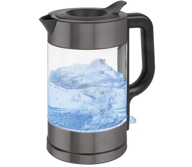 ProfiCook PC-WKS 1322 G