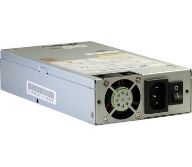 FSP FSP300-701UJ