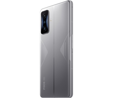 Poco F4 GT