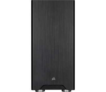 Corsair Carbide 275Q Quiet Midi Tower Case