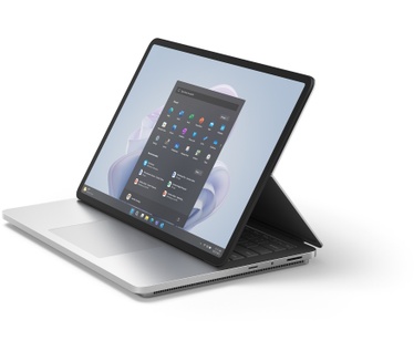 Microsoft Surface Laptop Studio 2