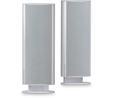 Harman Kardon BDS 485S