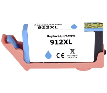 Renkforce RF-5718846
