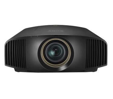 Sony VPL-VW520ES Zwart