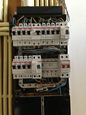 Afbeeldingslocatie: https://tweakers.net/i/993S1SDUP2dluNDMEHiIa3XBcPQ=/full-fit-in/4000x4000/filters:no_upscale():fill(white):strip_exif()/f/image/ZRQIAu4ZMFjCHqdXvpSz209b.png?f=user_large