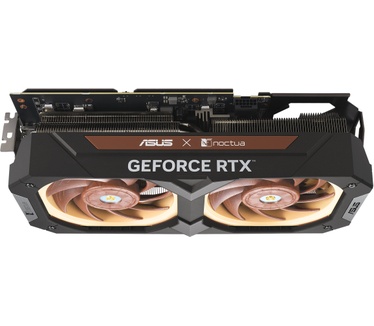 ASUS TUF Gaming GeForce RTX 4080 SUPER 16GB GDDR6X Noctua OC Edition