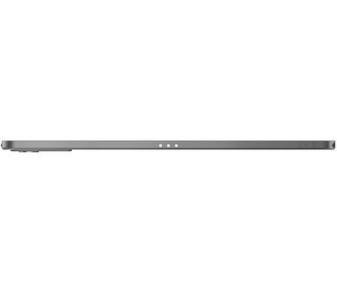 Lenovo Idea Tab
