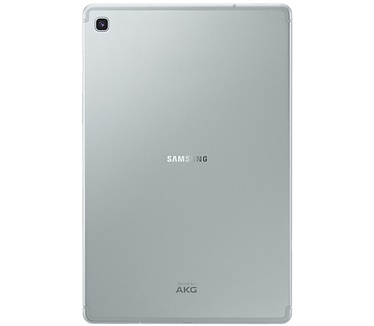 Samsung Galaxy Tab S5e WiFi (6GB ram) 128GB Zilver