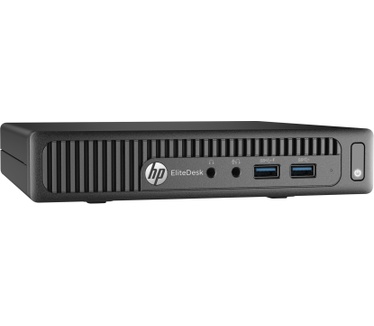 HP 705 G3