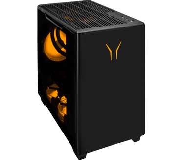 Medion Bandit P20