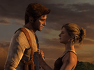 Uncharted The Nathan Drake Collection