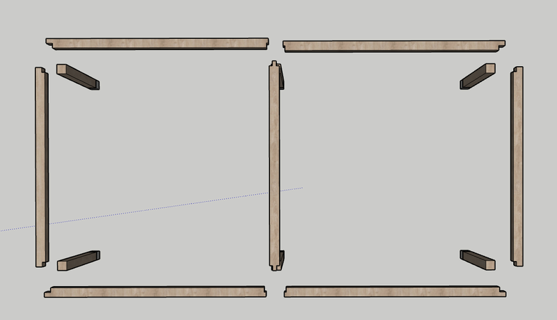 Afbeeldingslocatie: https://tweakers.net/i/997oQVmipBeskiFngL_rFuB3zoM=/800x/filters:strip_exif()/f/image/49QJhfNG4tce5JShritSlaKl.png?f=fotoalbum_large