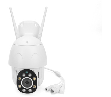 Digitus DN-18604