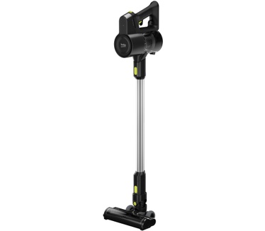Beko VRT 51225 VB