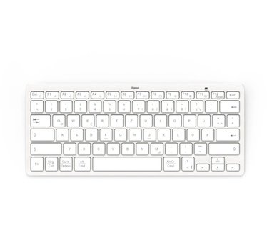 Hama Travel 400
