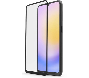 Hama Extreme Protect