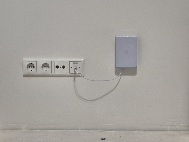 Afbeeldingslocatie: https://tweakers.net/i/99B6usoJ0N521Y6eKyNpEdy8w6Q=/800x/filters:strip_icc():strip_exif()/f/image/oQjKjZslGmLYv1UvD8rOuy3q.jpg?f=fotoalbum_large