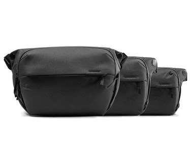 Peak Design Everyday