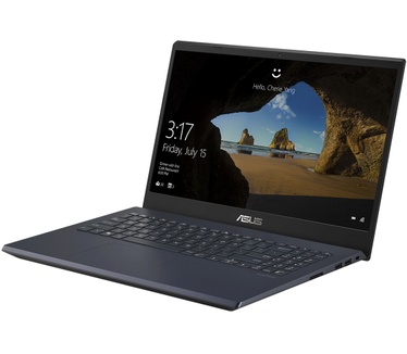 ASUS X571LH-BQ458T