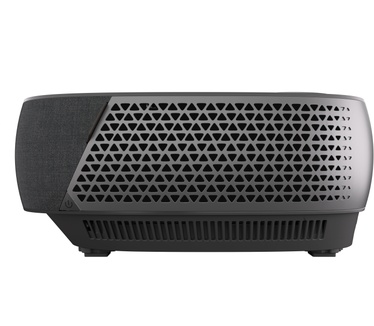 Hisense 100L9HD