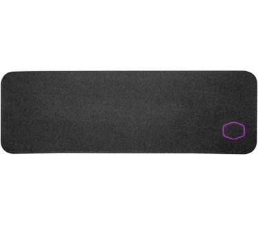 Cooler Master Wrist Rest WR510