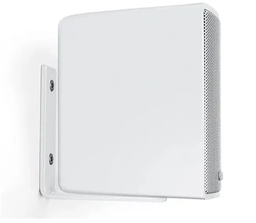 Canton Plus MX.3 Mat Wit
