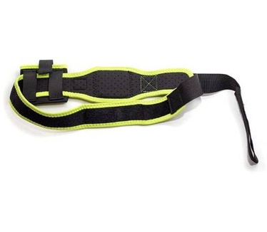 EOZ EOZ Premium VR Strap voor Middel (Riem)