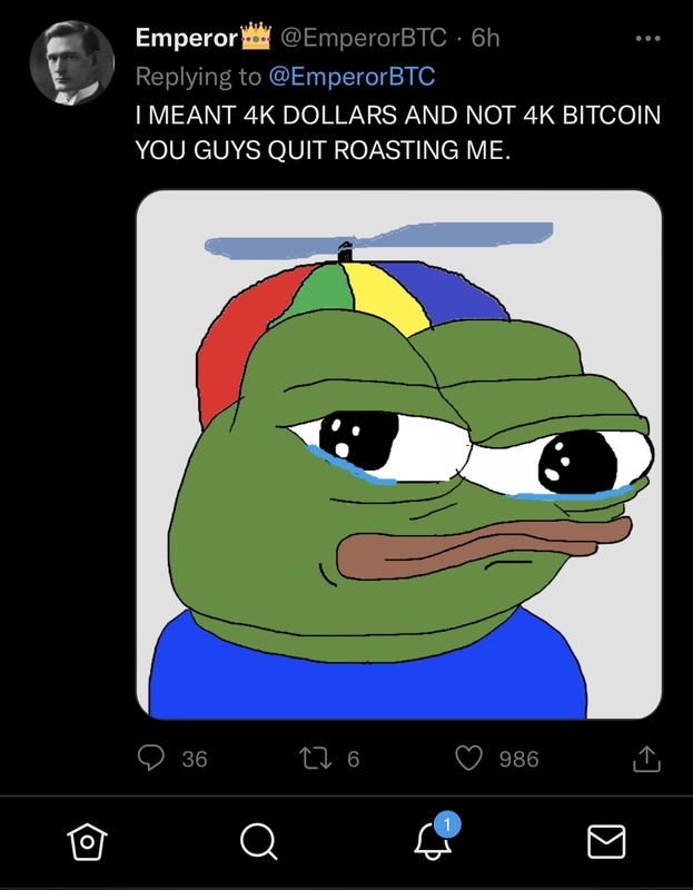 Afbeeldingslocatie: https://tweakers.net/i/99HDJgXd7AbxmY0gCj4qjoeSzuc=/x800/filters:strip_icc():strip_exif()/f/image/lNHYNnlijgZ5NrihvIbV8sWy.jpg?f=fotoalbum_large