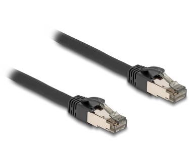 Delock 80245