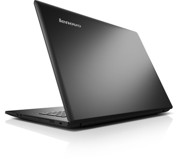 Lenovo IdeaPad 300-17ISK 80QH00A2MH