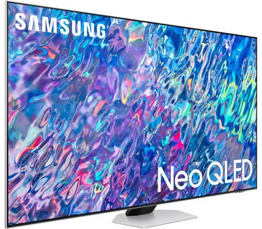Samsung QE65QN85BAT
