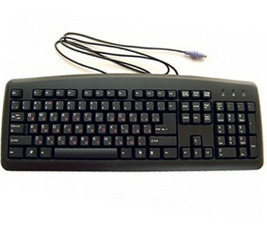 Packard Bell KB.PS203.190