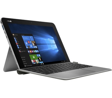 Asus T102HA-GR012T-BE