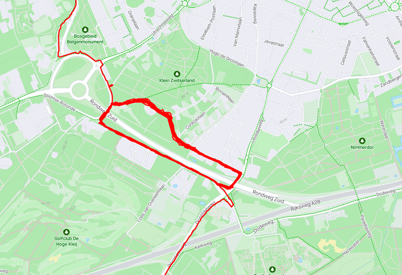 Afbeeldingslocatie: https://tweakers.net/i/99MuviVbpeX4XuVW5CIvIGen49M=/800x/filters:strip_exif()/f/image/VLQtsFYIADugmcOgewCDp1xE.png?f=fotoalbum_large