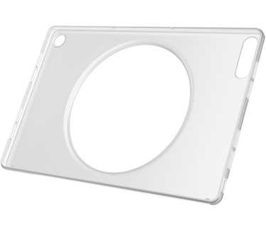 Lenovo Tab Plus Gen 2