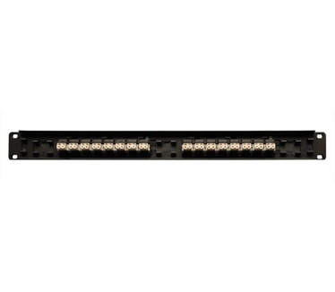 Tripp-Lite N490-016-LCLC
