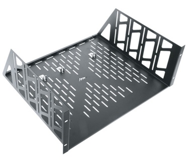 Middle Atlantic Products U4V