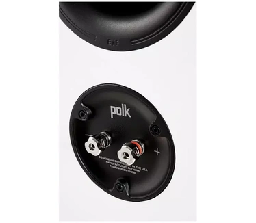 Polk Audio Polk Reserve R500 Wit (per stuk) (Wit)