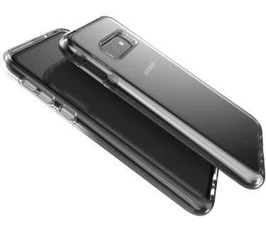 Gear4 34839 (Galaxy S10e) Transparant