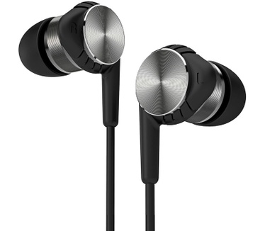 BlitzWolf BW-VOX1 Hybrid Drivers