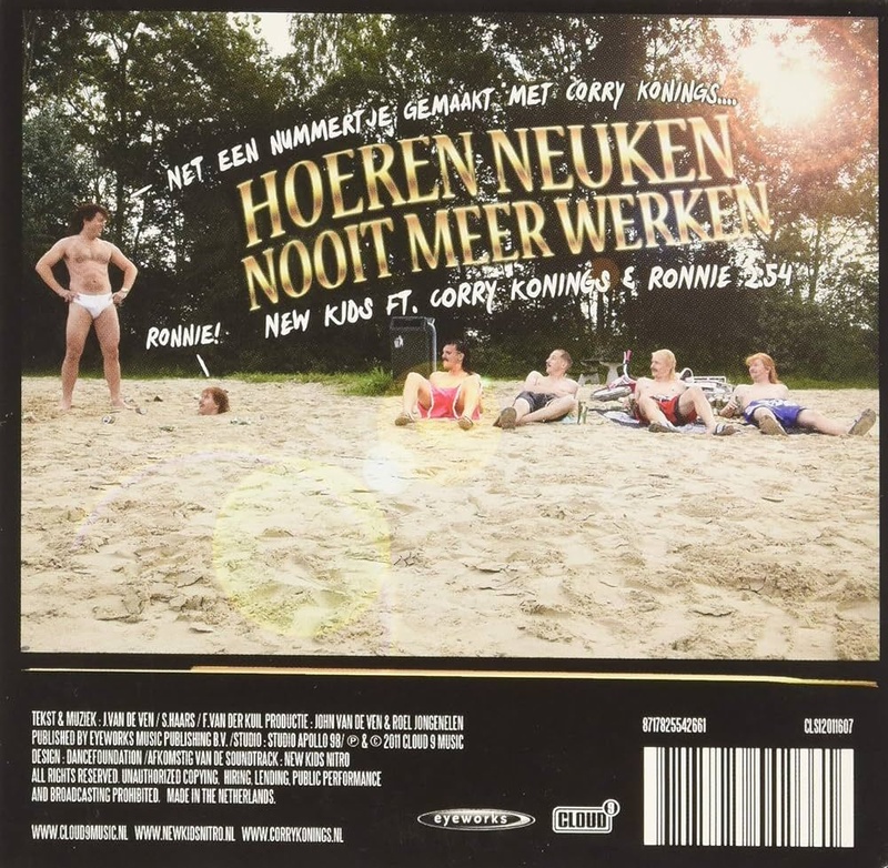 Afbeeldingslocatie: https://tweakers.net/i/99RqrXAMLLZz90Zz4GDklVj9Vxg=/800x/filters:strip_icc():strip_exif()/f/image/22hhqBwdgh61t9qurQ0UjEOA.jpg?f=fotoalbum_large