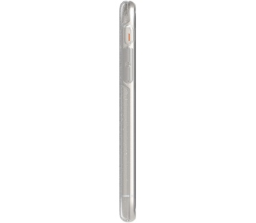 Otterbox Symmetry Clear Series voor Apple iPhone 11, transparant