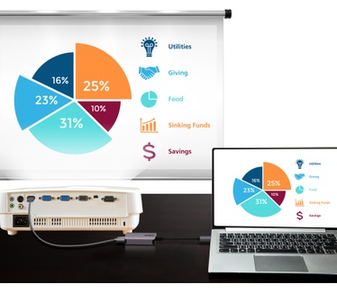 Aten UC3008A1