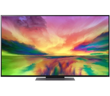 LG 55QNED826RE
