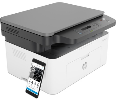 HP 135wg